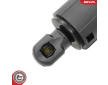 Elektromotor, zadní dveře ESEN SKV 52SKV268