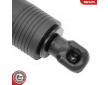 Elektromotor, zadní dveře ESEN SKV 52SKV272