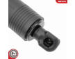 Elektromotor, zadní dveře ESEN SKV 52SKV278