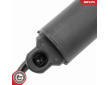 Elektromotor, zadní dveře ESEN SKV 52SKV278