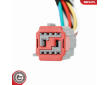Elektromotor, zadní dveře ESEN SKV 52SKV278