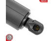 Elektromotor, zadní dveře ESEN SKV 52SKV280
