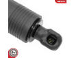 Elektromotor, zadní dveře ESEN SKV 52SKV282