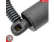 Elektromotor, zadní dveře ESEN SKV 52SKV282