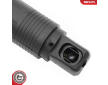 Elektromotor, zadní dveře ESEN SKV 52SKV285