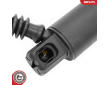 Elektromotor, zadní dveře ESEN SKV 52SKV285