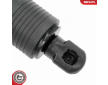 Elektromotor, zadní dveře ESEN SKV 52SKV286