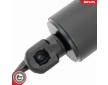 Elektromotor, zadní dveře ESEN SKV 52SKV286