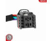 Elektromotor, zadní dveře ESEN SKV 52SKV286