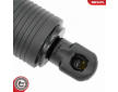 Elektromotor, zadní dveře ESEN SKV 52SKV290