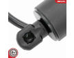 Elektromotor, zadní dveře ESEN SKV 52SKV290