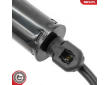 Elektromotor, zadní dveře ESEN SKV 52SKV291
