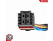 Elektromotor, zadní dveře ESEN SKV 52SKV291