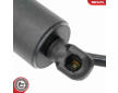 Elektromotor, zadní dveře ESEN SKV 52SKV292