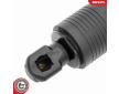 Elektromotor, zadní dveře ESEN SKV 52SKV292