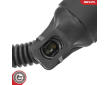 Elektromotor, zadní dveře ESEN SKV 52SKV293