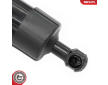 Elektromotor, zadná kapota ESEN SKV 52SKV295