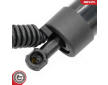 Elektromotor, zadná kapota ESEN SKV 52SKV295