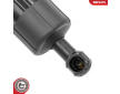 Elektromotor, zadní dveře ESEN SKV 52SKV296