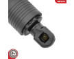 Elektromotor, zadní dveře ESEN SKV 52SKV297