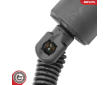 Elektromotor, zadní dveře ESEN SKV 52SKV297