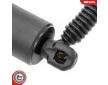 Elektromotor, zadní dveře ESEN SKV 52SKV298
