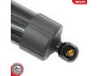 Elektromotor, zadní dveře ESEN SKV 52SKV300
