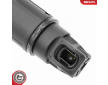 Pneumaticka pruzina, zavazadlovy / nakladovy prostor ESEN SKV 52SKV835