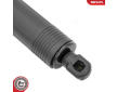 Pneumaticka pruzina, zavazadlovy / nakladovy prostor ESEN SKV 52SKV854