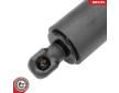 Pneumaticka pruzina, zavazadlovy / nakladovy prostor ESEN SKV 52SKV854