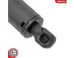 Pneumaticka pruzina, zavazadlovy / nakladovy prostor ESEN SKV 52SKV859