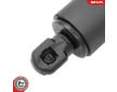 Pneumaticka pruzina, zavazadlovy / nakladovy prostor ESEN SKV 52SKV859