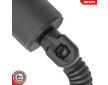 Elektromotor, zadná kapota ESEN SKV 52SKV860