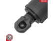 Elektromotor, zadná kapota ESEN SKV 52SKV860
