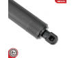Elektromotor, zadní dveře ESEN SKV 52SKV887