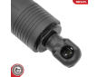 Elektromotor, zadní dveře ESEN SKV 52SKV974