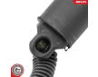 Elektromotor, zadní dveře ESEN SKV 52SKV974