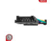 Elektromotor, zadní dveře ESEN SKV 52SKV974