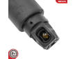 Elektromotor, zadní dveře ESEN SKV 52SKV976