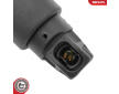 Elektromotor, zadná kapota ESEN SKV 52SKV977