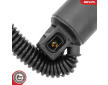 Elektromotor, zadná kapota ESEN SKV 52SKV977