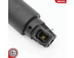 Elektromotor, zadní dveře ESEN SKV 52SKV979