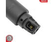 Elektromotor, zadní dveře ESEN SKV 52SKV979
