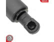 Elektromotor, zadní dveře ESEN SKV 52SKV980