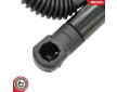 Elektromotor, zadní dveře ESEN SKV 52SKV980
