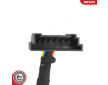 Elektromotor, zadní dveře ESEN SKV 52SKV980