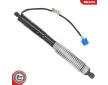 Elektromotor, zadní dveře ESEN SKV 52SKV984