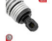 Elektromotor, zadní dveře ESEN SKV 52SKV984