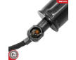 Elektromotor, zadní dveře ESEN SKV 52SKV984