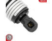 Elektromotor, zadní dveře ESEN SKV 52SKV985